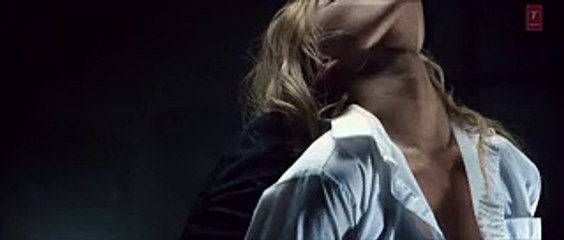 Exclusive: 'Nakhre' Song TEASER Zack Knight