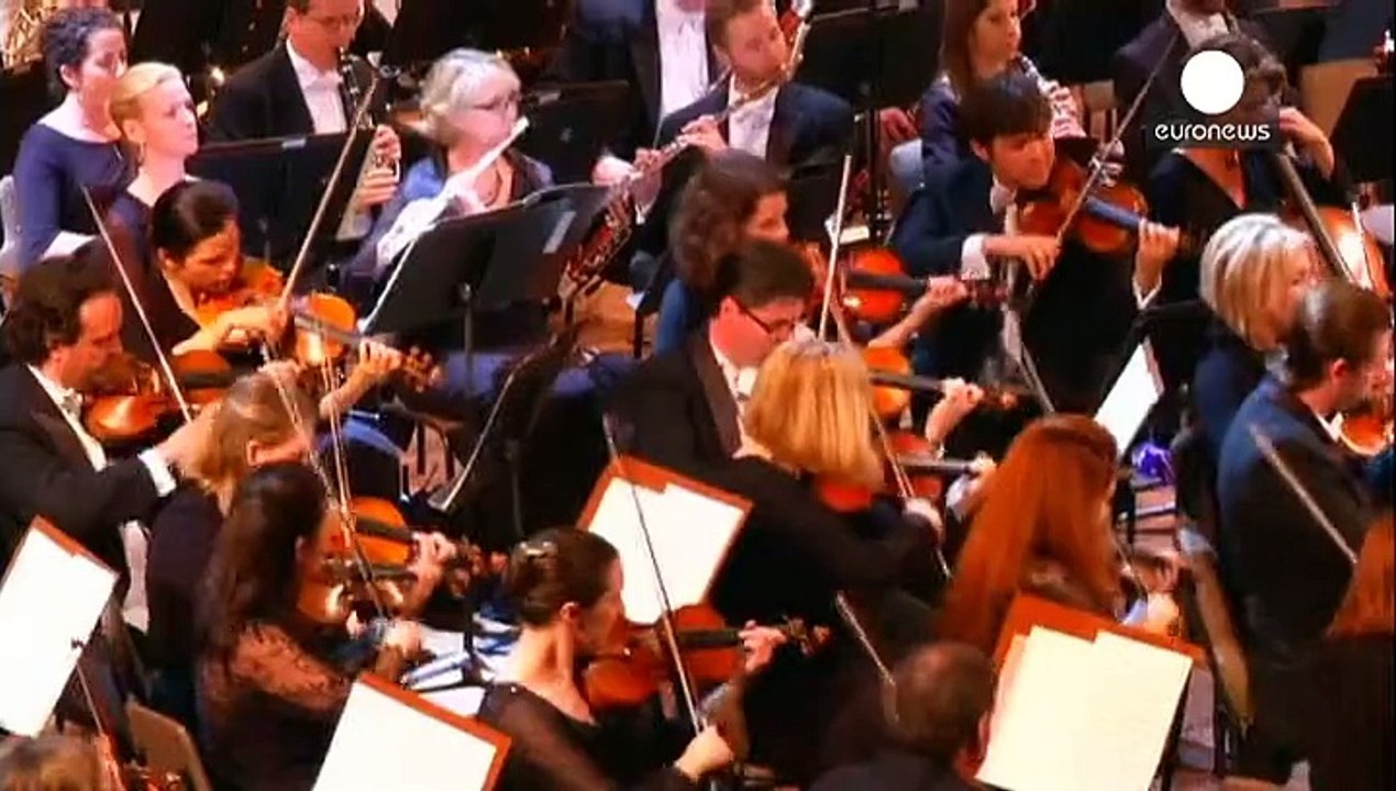 An historic return to Cuba: Minnesota Orchestra performs in Havana