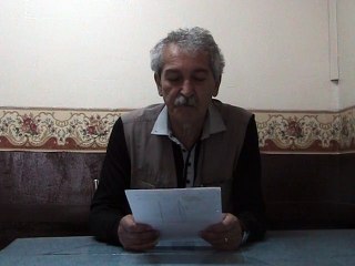 Alacakların 3,300 lirası hakem heyetlerine!