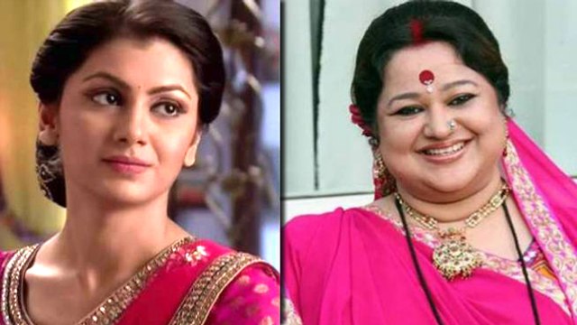 Pragya Fool's Her Mother | Kumkum Bhagya | On Location | Zee TV
