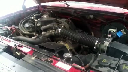 1996 ford f150 true dual