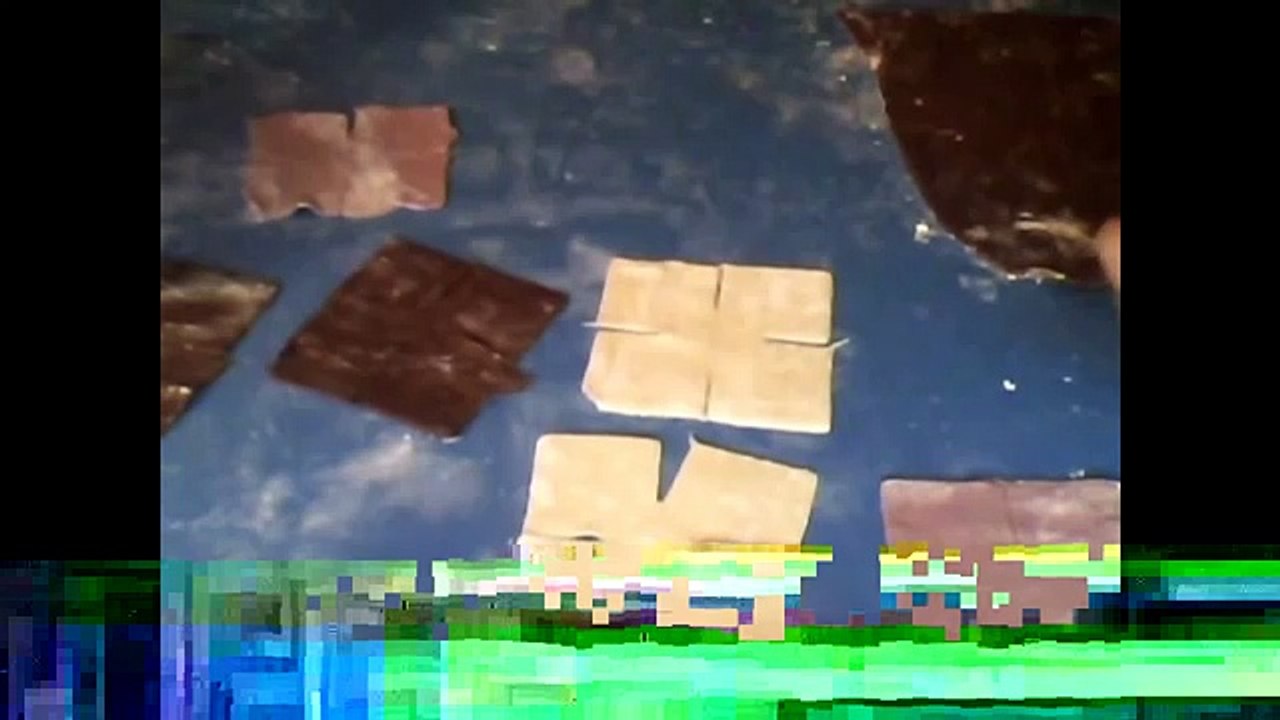 حلوة الياسمينة_(360p)