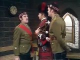 Monty Python - Kamikaze Scotsmen