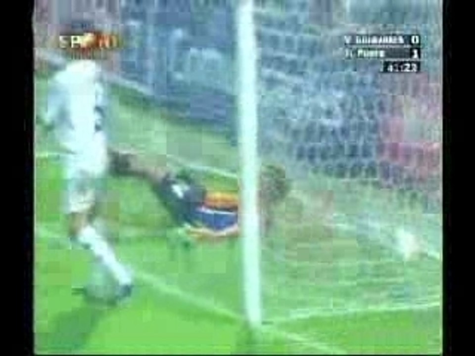 tribute deco & fc porto 2002-03