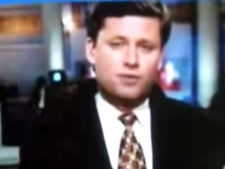 Pierre Falardeau - Quebec - un peuple, une histoire