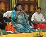 Dono Jahan Teri Mohabbat Mein Haar Ke|Tarannum naz|singer