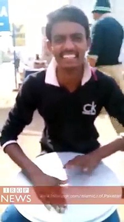 funny crying song