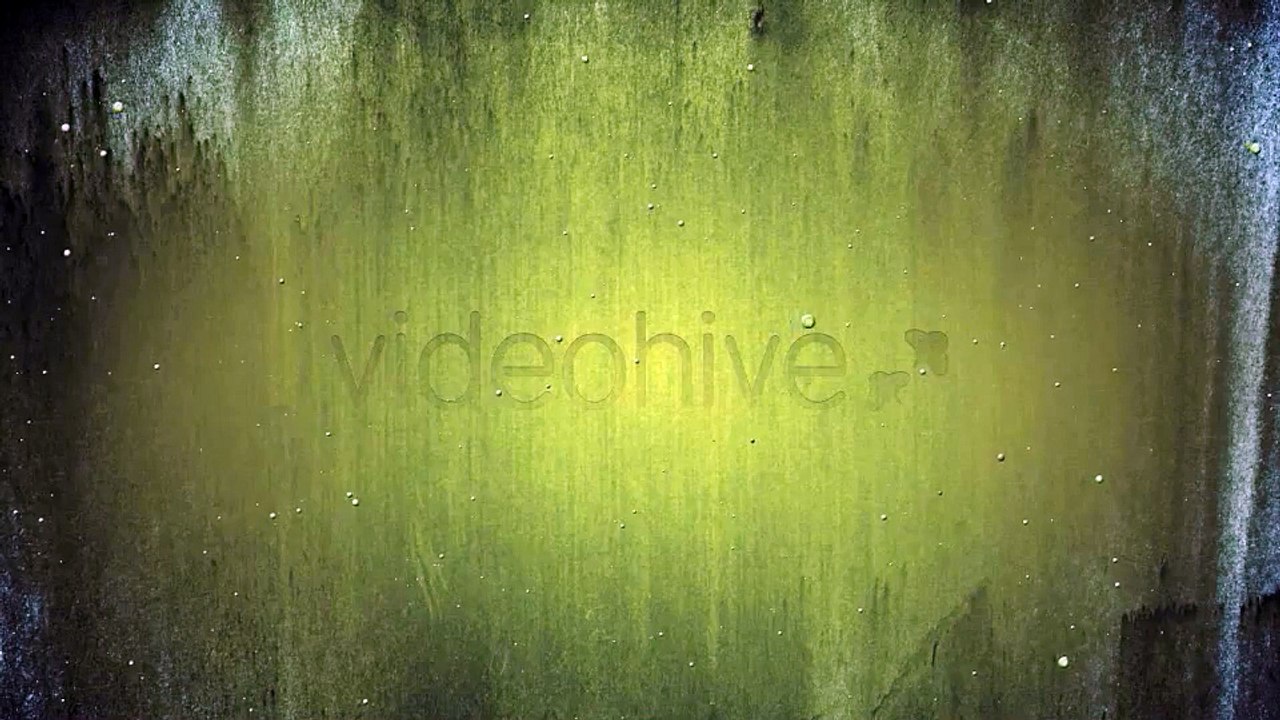 After Effects Project Files - Particles Circle Reveal - VideoHive 2802088