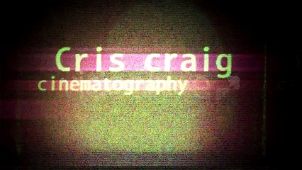 After Effects Project Files - Dirty Film Titles - VideoHive 2809446