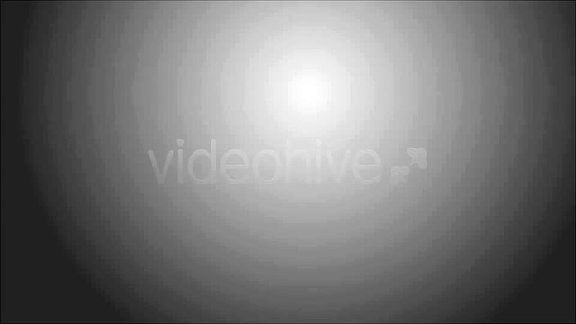 After Effects Project Files - Tags Swinging - VideoHive 2810947