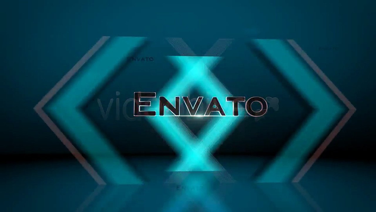 After Effects Project Files - Sliding Direction - VideoHive 2817185