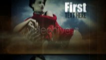 After Effects Project Files - Old Memories - VideoHive 2819334