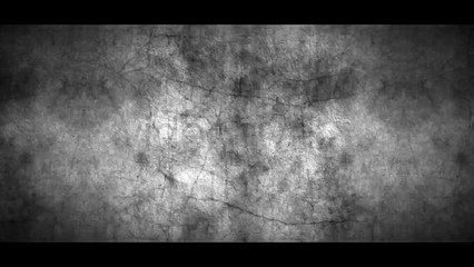 After Effects Project Files - Fire Logo Reveal - VideoHive 2826974