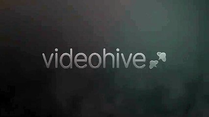 After Effects Project Files - Logo Assembly - VideoHive 2828330