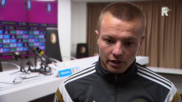 15-05-2015 Hebben zelf nagelaten ons nog niet veilig te spelen