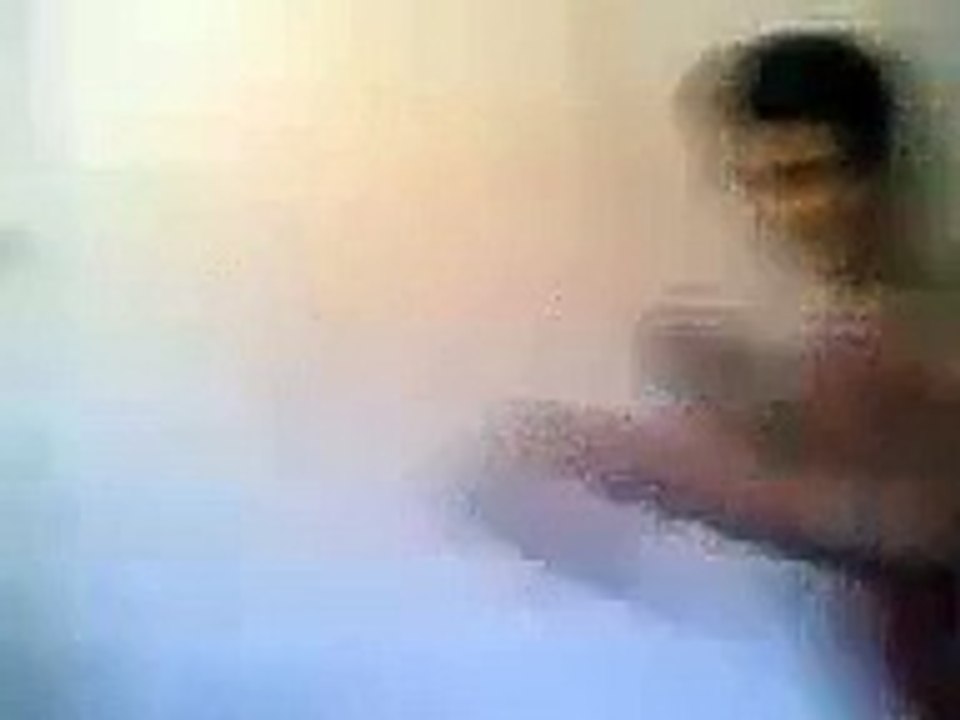 Crazy Prank #2 (2015)