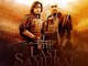 The Last Samurai Full Movie Streaming