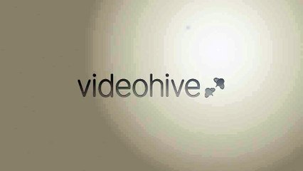 After Effects Project Files - 3D LCD Display Logo Opener-Multi Video - VideoHive 2844618