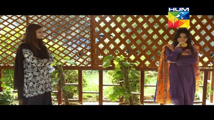 Karb HUM TV Drama Episode 1 Part 3 720p May 04, 2015 Video Watch Online HD