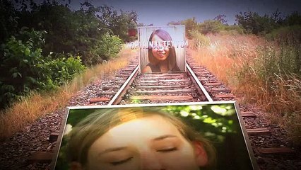 After Effects Project Files - Walkthrough Gallery - VideoHive 2846909