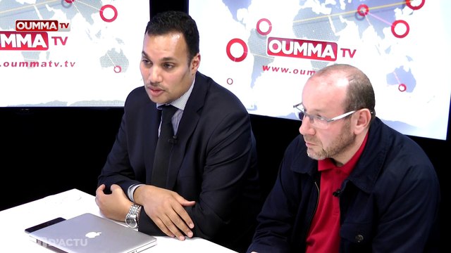 Tortures, humiliations, un ex-détenu raconte l'enfer de Guantanamo