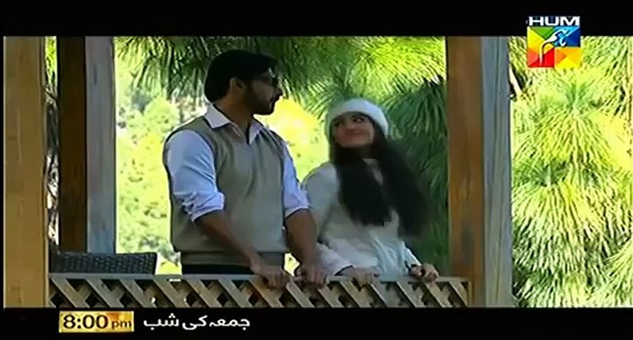 jugnoo OST FULL SONG DRAMA HUM TV