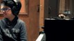 Pianiste Jazz de 11 ans : Joey Alexander est un surdoué!!!!