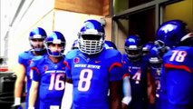 Ultimate Demarcus Lawrence Highlights | HD