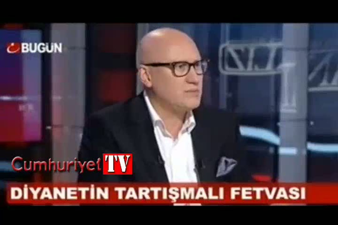 Meral Akşener'den Görmez'e zor sorular: Buna ne diyorsun hocam?