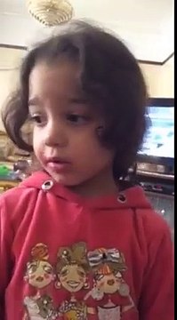 أم كارتون نتورك بالعربية البوظت دماغكم ... هههههههه