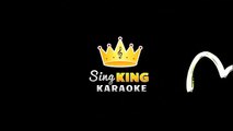 Lana Del Rey - Young And Beautiful Karaoke Version