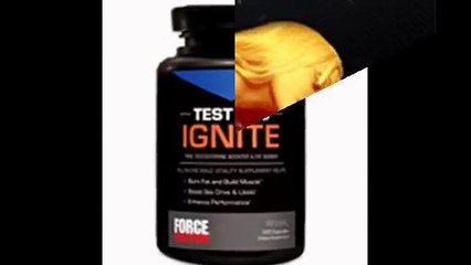 Improving your performance level