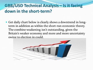 Binary options education