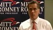 Romney on Merit-Based Pay for Teachers