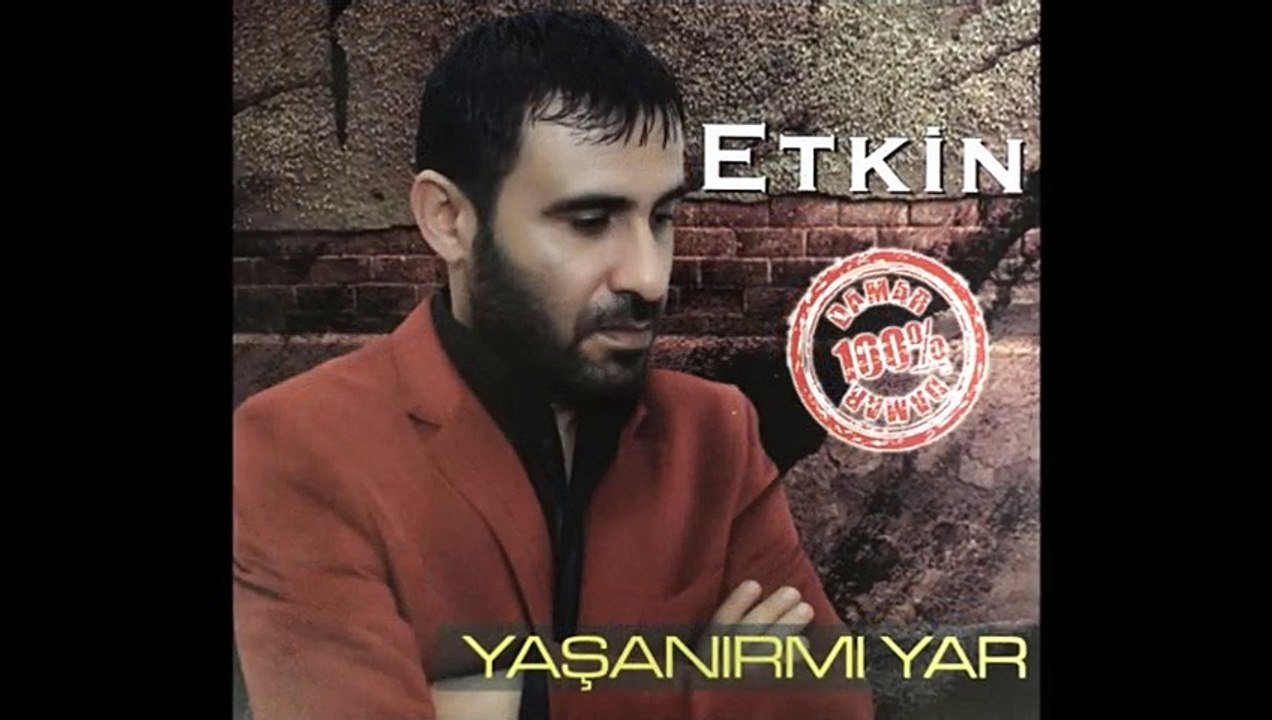 Etkn Yaşanırmı Yar 2015 By Daraske