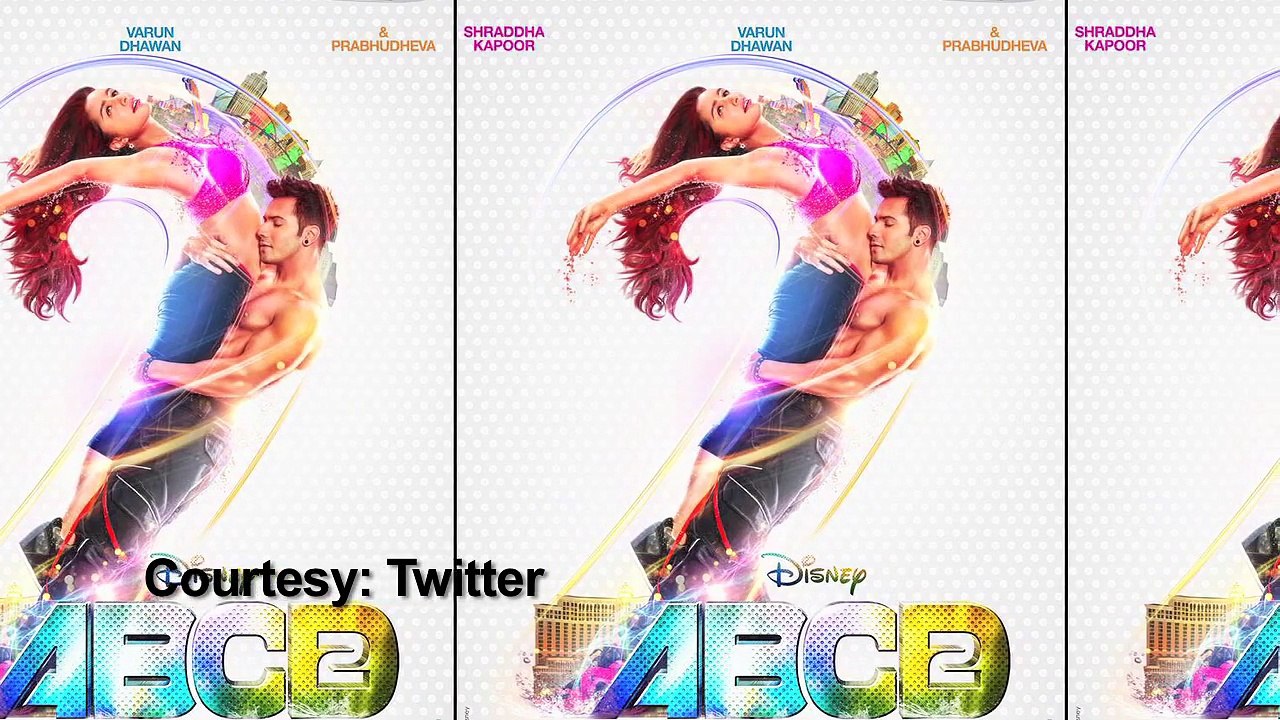 Varun-Shraddha to HELP dancers, artists