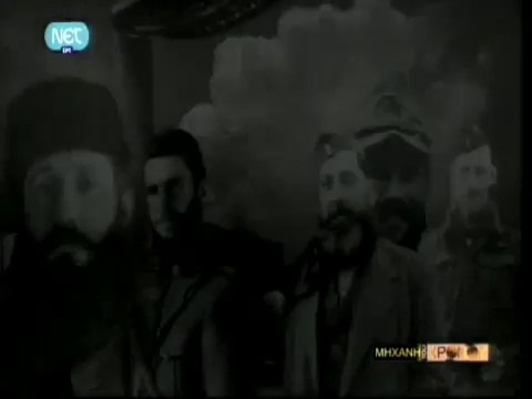 Η ανατίναξη της γέφυρας του Γοργοπόταμου- 25 Νοέμβρη 1942