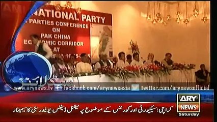 Headlines – 1600 – Saturday – 16 – May – 2015