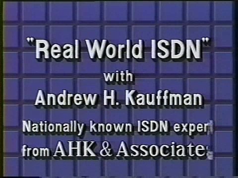 Troubleshooting an ISDN line using NT-1 lights