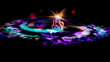 Swanee Quintet: sleep on Mother