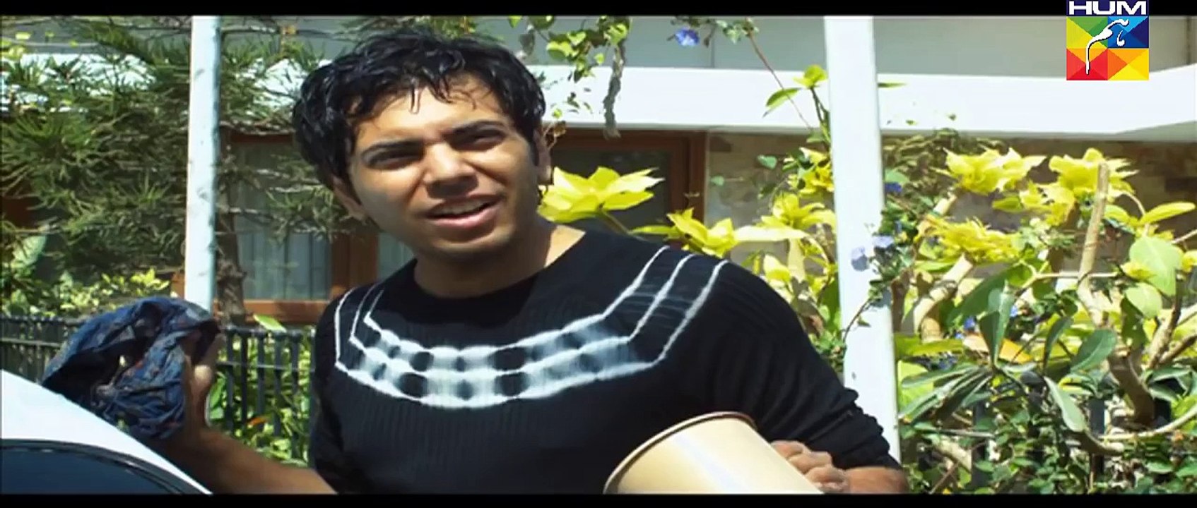 Karb HUM TV Drama Episode 1 Part1 720p May 04, 2015 Video Watch Online HD