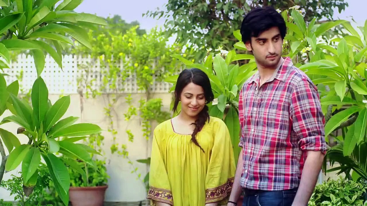 (7) HD Songs589654_followMe