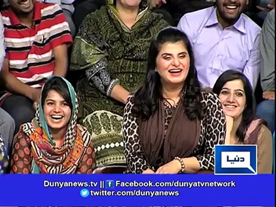 آیان علی کے ساتھ ڈیوٹی لگنے پر پولیس انسپکٹر کا