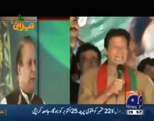 mian sab funny tazabi toty