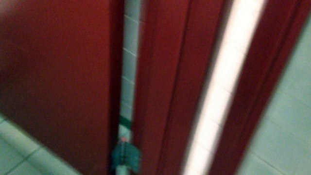 BTR-020: Kohler and other fixtures at Ryan's