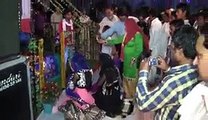 Karachi Wedding Group Dance On - Dhol Bajay - HD - Video Dailymotion_2