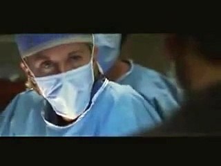 city of angels - iris - goo goo dolls