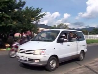 Burundi: Nkurunziza de retour à Bujumbura après l'échec du putsch