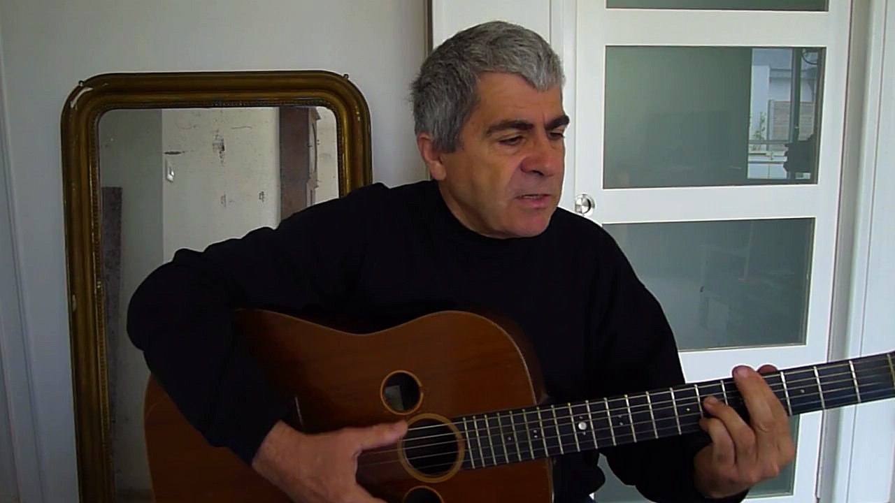 le moyennageux