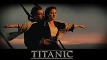 Titanic Full Movie Streaming